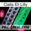 Cialis Eli Lilly new04